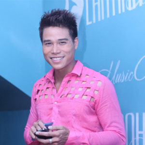 Cường Cá nhận xét về nhà cái PP88