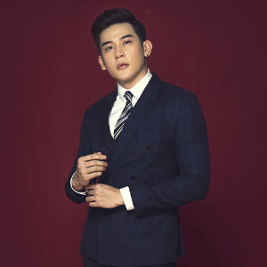 Hữu Thắng nhận xét về nhà cái PP88