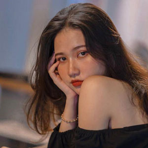 Mỹ Duyên nhận xét về nhà cái PP88