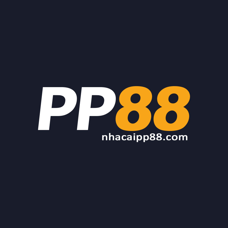 PP88 🎖️ Link Đăng Ký | Đăng Nhập nhà cái PP88 Chính Thức