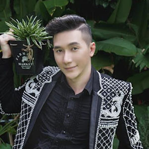 Tiến Mạnh nhận xét về nhà cái PP88