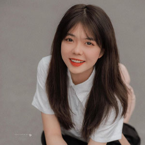 Vân Anh nhận xét về nhà cái PP88