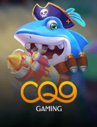 Bắn Cá CQ9