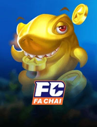 Bắn Cá FC