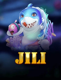 Bắn Cá JiLi