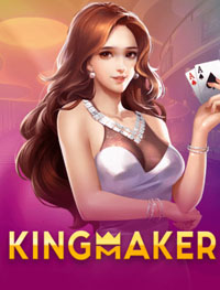 Game Bài King Maker