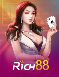 Game Bài Rick88