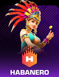 Nổ Hủ Habanero