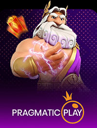 Nổ Hủ Pragmactic