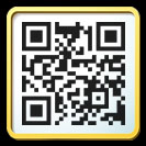 Tải app PP88 cho thiết bị iOs