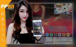 Hường dẫn cài đặt và tải App PP88 mới và chi tiết nhất